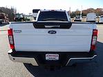 Used 2022 Ford F-350 Crew Cab 4x4, Pickup for sale #R-31034 - photo 4