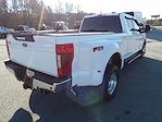 Used 2022 Ford F-350 Crew Cab 4x4, Pickup for sale #R-31034 - photo 5