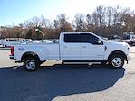 Used 2022 Ford F-350 Crew Cab 4x4, Pickup for sale #R-31034 - photo 6