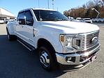 Used 2022 Ford F-350 Crew Cab 4x4, Pickup for sale #R-31034 - photo 7