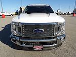 Used 2022 Ford F-350 Crew Cab 4x4, Pickup for sale #R-31034 - photo 8