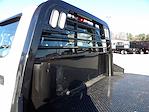 Used 2022 Ford F-450 Crew Cab 4x4, Flatbed Truck for sale #R-31041 - photo 18