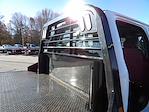 Used 2022 Ford F-450 Crew Cab 4x4, Flatbed Truck for sale #R-31041 - photo 21