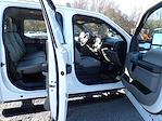 Used 2022 Ford F-450 Crew Cab 4x4, Flatbed Truck for sale #R-31041 - photo 22