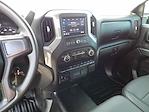 Used 2021 Chevrolet Silverado 2500 Work Truck Regular Cab 4x2, Pickup for sale #R-31046 - photo 14