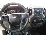 Used 2021 Chevrolet Silverado 2500 Work Truck Regular Cab 4x2, Pickup for sale #R-31046 - photo 15