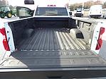 Used 2021 Chevrolet Silverado 2500 Work Truck Regular Cab 4x2, Pickup for sale #R-31046 - photo 17