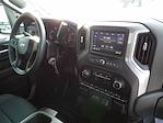 Used 2021 Chevrolet Silverado 2500 Work Truck Regular Cab 4x2, Pickup for sale #R-31046 - photo 23