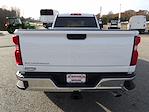 Used 2021 Chevrolet Silverado 2500 Work Truck Regular Cab 4x2, Pickup for sale #R-31046 - photo 4