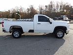 Used 2021 Chevrolet Silverado 2500 Work Truck Regular Cab 4x2, Pickup for sale #R-31046 - photo 6