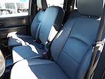 Used 2022 Ram 2500 Tradesman Crew Cab 4x2, Service Truck for sale #R-31047 - photo 12