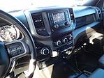 Used 2022 Ram 2500 Tradesman Crew Cab 4x2, Service Truck for sale #R-31047 - photo 14