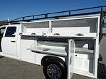 Used 2022 Ram 2500 Tradesman Crew Cab 4x2, Service Truck for sale #R-31047 - photo 19