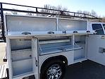 Used 2022 Ram 2500 Tradesman Crew Cab 4x2, Service Truck for sale #R-31047 - photo 21