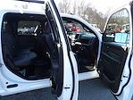 Used 2022 Ram 2500 Tradesman Crew Cab 4x2, Service Truck for sale #R-31047 - photo 22