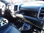 Used 2022 Ram 2500 Tradesman Crew Cab 4x2, Service Truck for sale #R-31047 - photo 28