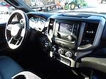 Used 2022 Ram 2500 Tradesman Crew Cab 4x2, Service Truck for sale #R-31047 - photo 29