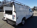 Used 2022 Ram 2500 Tradesman Crew Cab 4x2, Service Truck for sale #R-31047 - photo 5