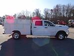 Used 2022 Ram 2500 Tradesman Crew Cab 4x2, Service Truck for sale #R-31047 - photo 6