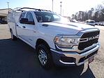 Used 2022 Ram 2500 Tradesman Crew Cab 4x2, Service Truck for sale #R-31047 - photo 7