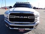 Used 2022 Ram 2500 Tradesman Crew Cab 4x2, Service Truck for sale #R-31047 - photo 8