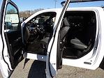 Used 2022 Ram 2500 Tradesman Crew Cab 4x2, Service Truck for sale #R-31047 - photo 9