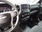 Used 2021 Chevrolet Silverado 2500 Work Truck Double Cab 4x2, Service Truck for sale #R-31050 - photo 14