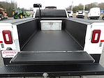 Used 2021 Chevrolet Silverado 2500 Work Truck Double Cab 4x2, Service Truck for sale #R-31050 - photo 20