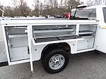 Used 2021 Chevrolet Silverado 2500 Work Truck Double Cab 4x2, Service Truck for sale #R-31050 - photo 21