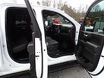 Used 2021 Chevrolet Silverado 2500 Work Truck Double Cab 4x2, Service Truck for sale #R-31050 - photo 22