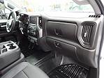 Used 2021 Chevrolet Silverado 2500 Work Truck Double Cab 4x2, Service Truck for sale #R-31050 - photo 28