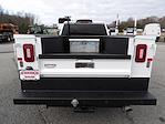 Used 2021 Chevrolet Silverado 2500 Work Truck Double Cab 4x2, Service Truck for sale #R-31050 - photo 4