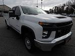 Used 2021 Chevrolet Silverado 2500 Work Truck Double Cab 4x2, Service Truck for sale #R-31050 - photo 7