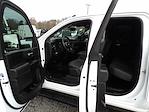 Used 2021 Chevrolet Silverado 2500 Work Truck Double Cab 4x2, Service Truck for sale #R-31050 - photo 9