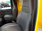 Used 2019 GMC Savana 3500 4x2, Box Van for sale #R-31052 - photo 10