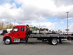 Used 2019 Freightliner M2 106 Conventional Cab 4x2, Rollback Body for sale #R-31055 - photo 17