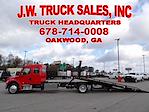 Used 2019 Freightliner M2 106 Conventional Cab 4x2, Rollback Body for sale #R-31055 - photo 3