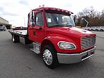 Used 2019 Freightliner M2 106 Conventional Cab 4x2, Rollback Body for sale #R-31055 - photo 22