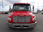 Used 2019 Freightliner M2 106 Conventional Cab 4x2, Rollback Body for sale #R-31055 - photo 23