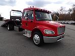 Used 2019 Freightliner M2 106 Conventional Cab 4x2, Rollback Body for sale #R-31055 - photo 7