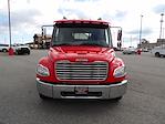 Used 2019 Freightliner M2 106 Conventional Cab 4x2, Rollback Body for sale #R-31055 - photo 8