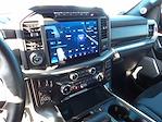 Used 2021 Ford F-150 Raptor SuperCrew Cab 4x4, Pickup for sale #R-31057 - photo 14