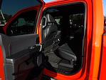 Used 2021 Ford F-150 Raptor SuperCrew Cab 4x4, Pickup for sale #R-31057 - photo 19