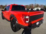 Used 2021 Ford F-150 Raptor SuperCrew Cab 4x4, Pickup for sale #R-31057 - photo 2