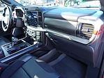 Used 2021 Ford F-150 Raptor SuperCrew Cab 4x4, Pickup for sale #R-31057 - photo 33