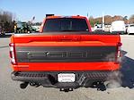 Used 2021 Ford F-150 Raptor SuperCrew Cab 4x4, Pickup for sale #R-31057 - photo 4