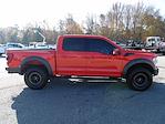 Used 2021 Ford F-150 Raptor SuperCrew Cab 4x4, Pickup for sale #R-31057 - photo 6