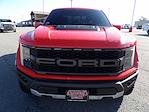 Used 2021 Ford F-150 Raptor SuperCrew Cab 4x4, Pickup for sale #R-31057 - photo 8