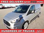 Used 2019 Ford Transit Connect XLT 4x2, Upfitted Cargo Van for sale #R-31059 - photo 1