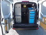 Used 2019 Ford Transit Connect XLT 4x2, Upfitted Cargo Van for sale #R-31059 - photo 18